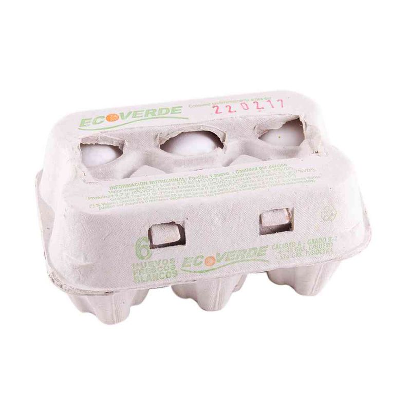 Huevo-Blanco-Ecoverde-X-6-Un-Huevos-Blancos-Ecoverde-6-U-1-23041