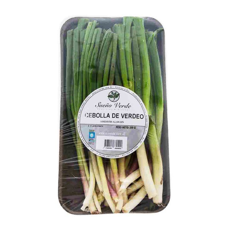 Cebolla-De-Verdeo-Sueño-Verde-Cebolla-De-Verdeo-Sueño-Verde---Bja-250-Gr-1-23062