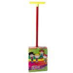 T-ball-Turby-Toys-T-ball-Turby-Toys-s-e-un-1-1-23080