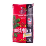 Yerba-Rosamonte-Junior-Trilamina-X1-Kg-Yerba-Rosamonte-Junior-Trilamina-1-Kg-1-23084
