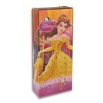 Perfume-Disney-Princesas-Metalizado-Perfume-Disney-Princesas-50-Ml-1-23119
