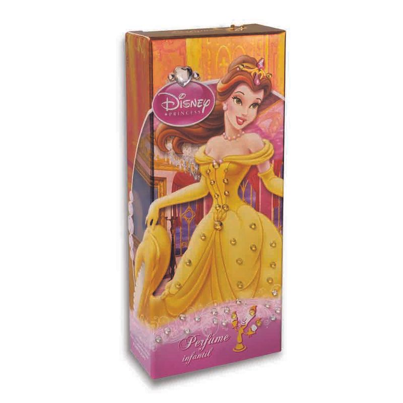 Perfume-Disney-Princesas-Metalizado-Perfume-Disney-Princesas-50-Ml-1-23119