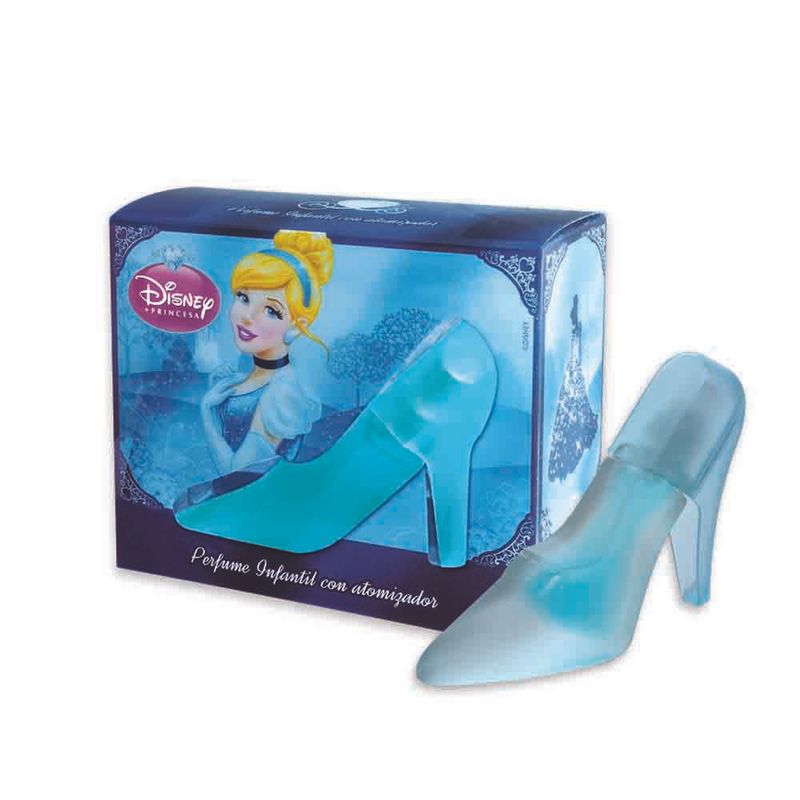 Perfume-Disney-Cenicienta-Perfume-Disney-Cenicienta-20-Ml-1-23123