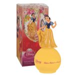 Perfume-Infantil-Princesas-Muñecas-Perfume-Princesas-Muñecas-100-Ml-1-23132