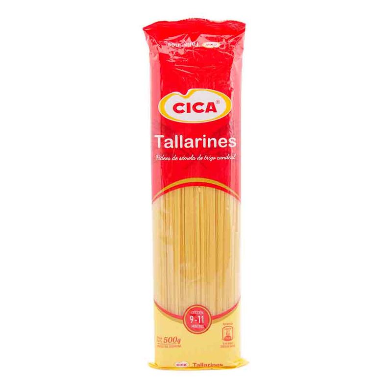 Fideos-Cica-Tallarines-X-500-Grs-1-23197