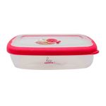 Hermetico-San-Remo-Plastico-Grande-Rectangular-Rosa-24cc-Contenedor-Rectangular-De-Plastico-San-Remo-1-23263
