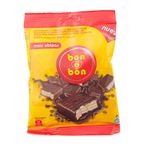 Oblea-Bon-O-Bon-Check-Out-Oblea-Bon-O-Bon-60-Gr-1-23285