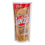 Limpiador-Suiza-Lustre-Suiza-Liquido-400ml-1-23300