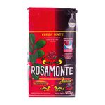 Yerba-Rosamonte-Junior-X500-Gr-Yerba-Rosamonte-Junior-500-Gr-1-23321