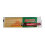 Fideos-Buitonii-Especiales-Tagliatelle--X-500g-Fideos-Tagliatelle-Buitoni-500-Gr-1-23322