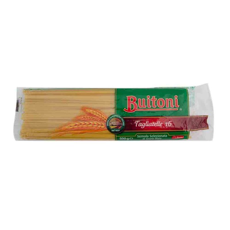Fideos-Buitonii-Especiales-Tagliatelle--X-500g-Fideos-Tagliatelle-Buitoni-500-Gr-1-23322