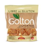 Marineras-Galletitas-Golton-Marinas-Con-Semillas-150-Gr-1-23336