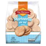 Golton-Marineras-Galletitas-Tia-Maruca-Marineras-Sin-Sal-350-Gr-1-23338