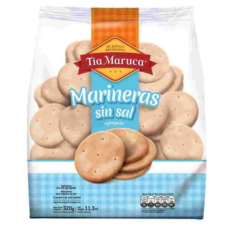 Golton-Marineras-Galletitas-Tia-Maruca-Marineras-Sin-Sal-350-Gr-1-23338
