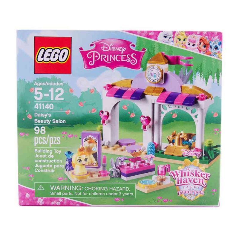 Salon-De-Belleza-De-Daisy-1-23349