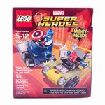 Mighty-Micros--Capitan-America-Vs-Craneo-Rojo-Mighty-Micros-cap-America-Vs-Craneo-Rojo-1-23377