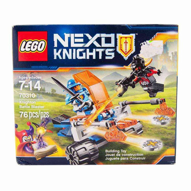 Destructor-De-Combate-De-Knighton-1-23411
