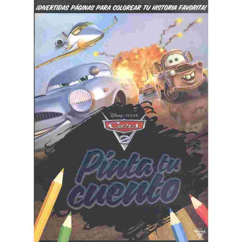 Pinta-Tu-Cuento-1-cars-Pinta-Tu-Cuento-1-cars-cja-un-1-1-23417