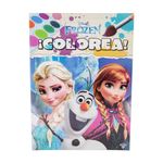 Frozen-3-colorea-Frozen-3-colorea-cja-un-1-1-23425