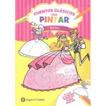 Clasicos-Coloreables-Para-Nenas-Clasicos-Coloreables-Para-Nenas-cja-un-1-1-23436