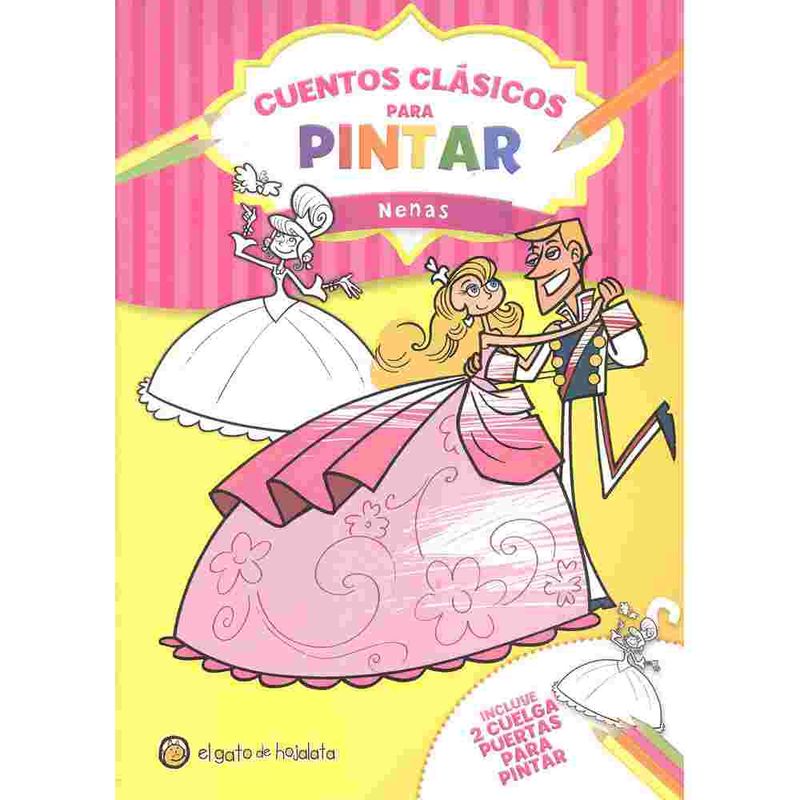 Clasicos-Coloreables-Para-Nenas-Clasicos-Coloreables-Para-Nenas-cja-un-1-1-23436
