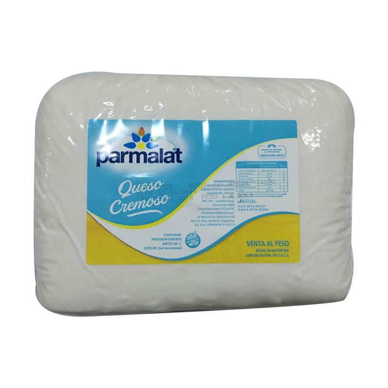 Queso-Cremoso-Parmalat-Queso-Cremoso-Parmalat-sob-kg-1-1-23482