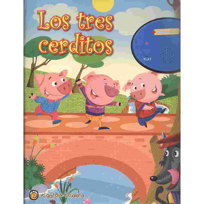 Tres-Cerditos-Los-grabacuentos-1-23518