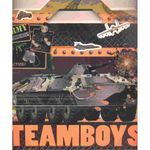 Team-Boys-militar-Valija-Team-Boys-militar-Valija-cja-un-1-1-23544