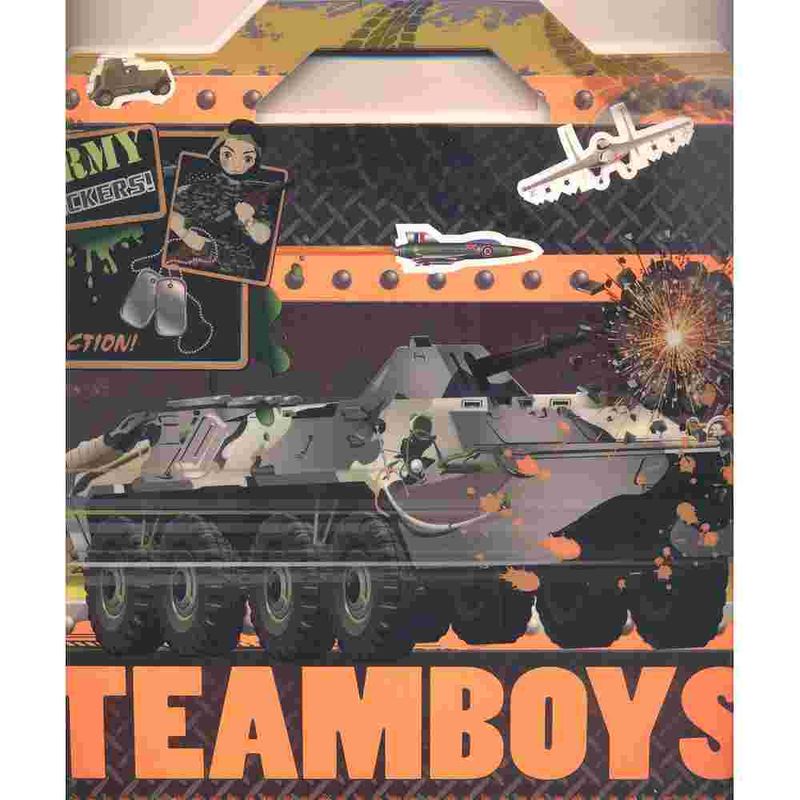 Team-Boys-militar-Valija-Team-Boys-militar-Valija-cja-un-1-1-23544