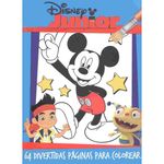Disney-Junior-Nenes-64-Divertidas-Paginas-Disney-Junior-Nenes-64-Divertidas-Paginas-cja-un-1-1-23553