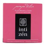 Te-Inti-Zen-En-Saquitos-X-15-U-Te-En-Saquitos-Inti-Zen-Manzana-Con-Canela-15-U-1-23566