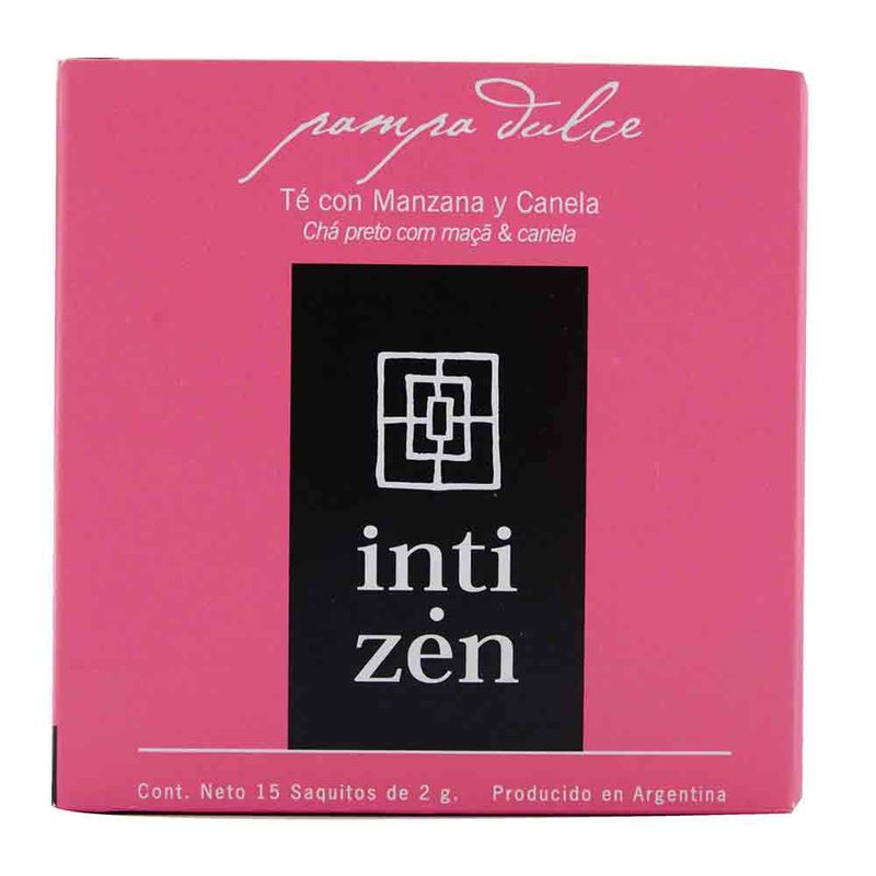 Te-Inti-Zen-En-Saquitos-X-15-U-Te-En-Saquitos-Inti-Zen-Manzana-Con-Canela-15-U-1-23566