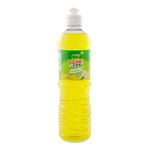 Detergente-Lavavajilla-Cremoso-Limon-Jumbo-Home-Care-Detergente-Lavavajillas-Cremoso-Jumbo-Home-Care-750-Ml-1-23571