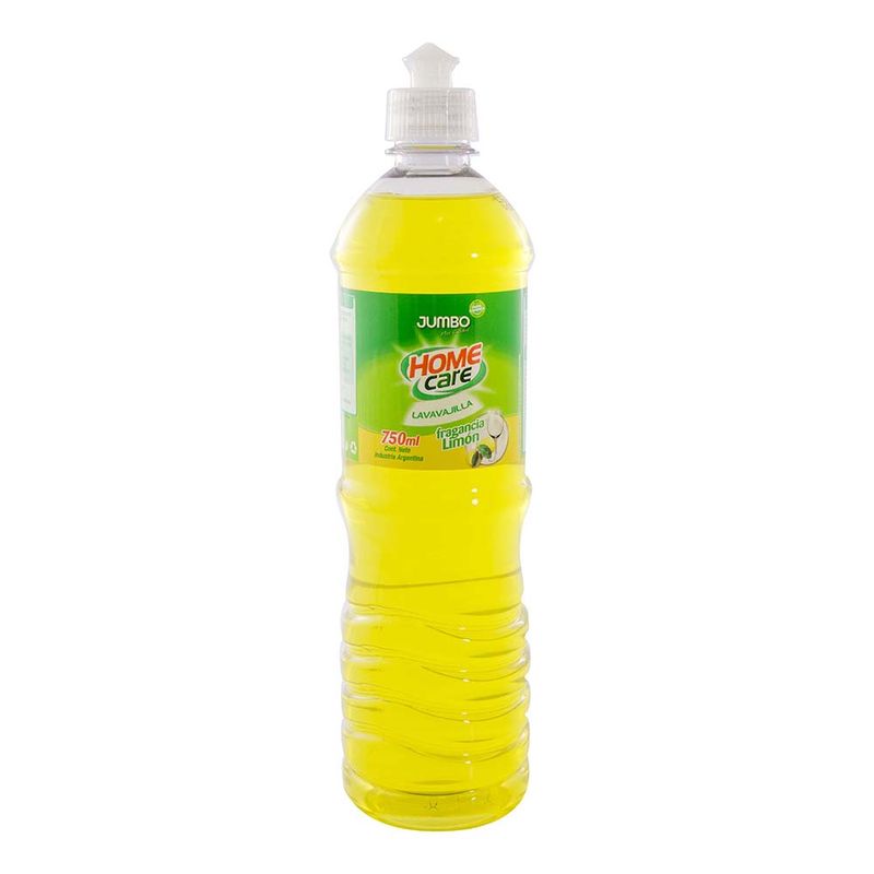 Detergente-Lavavajilla-Cremoso-Limon-Jumbo-Home-Care-Detergente-Lavavajillas-Cremoso-Jumbo-Home-Care-750-Ml-1-23571