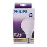 Lampara-Philips-Led-Philips-Globe-60w-E27-Ww-230v-G93-Fr-Nd-4-Lampara-Led-Philips-60-W-1-23580