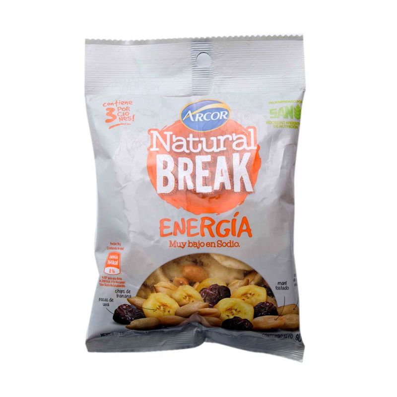 Mix-Frutos-Secos-Natural-Break-Mix-Frutos-Secos-Natural-Break-Energetico-90-Gr-1-23600