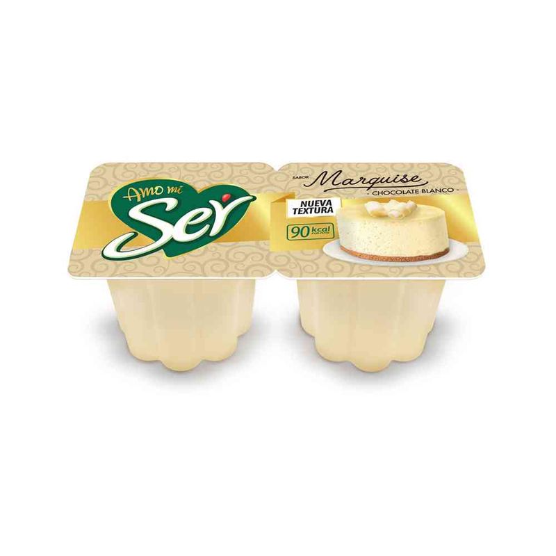 Postre-Ser-Marquise-Chocolate-Blanco-X-180grs-Postre-Ser-Marquise-Chocolate-Blanco-2x90-Gr-1-23604