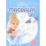 Princesas-Mandalas-Disney-Princesas-Mandalas-Disney-cja-un-1-1-23627