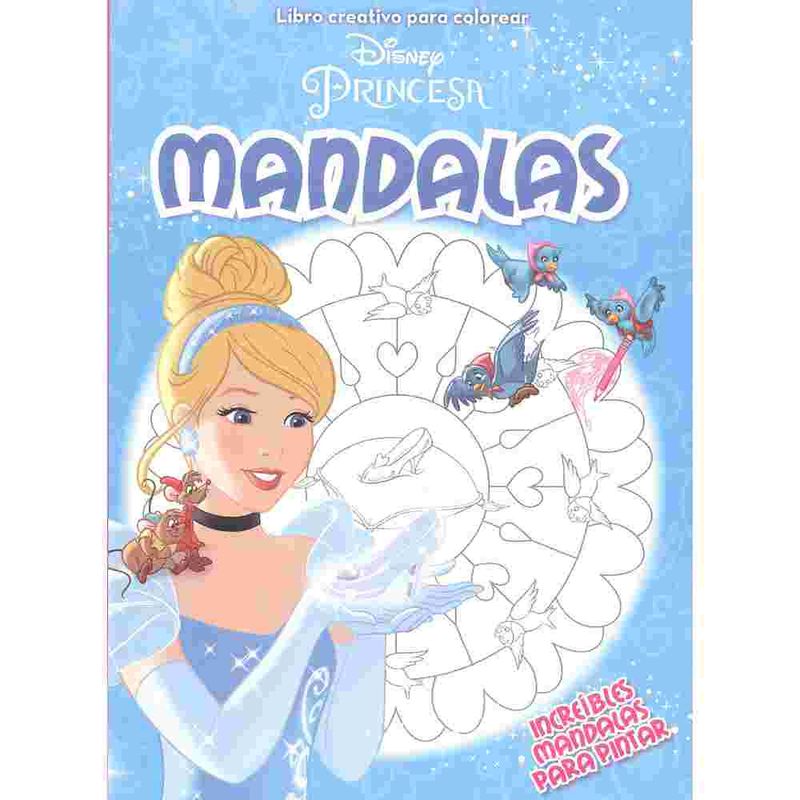 Princesas-Mandalas-Disney-Princesas-Mandalas-Disney-cja-un-1-1-23627