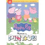 Peppa-vamos-A-Pintar-Peppa-vamos-A-Pintar-cja-un-1-1-23628