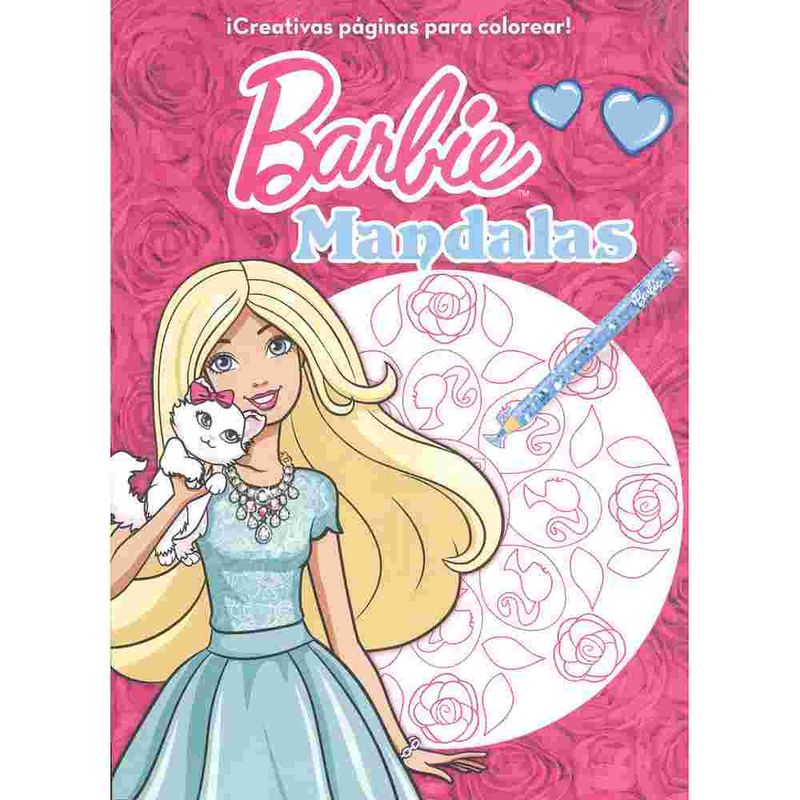 Barbie-Mandalas-Barbie-Mandalas-cja-un-1-1-23632