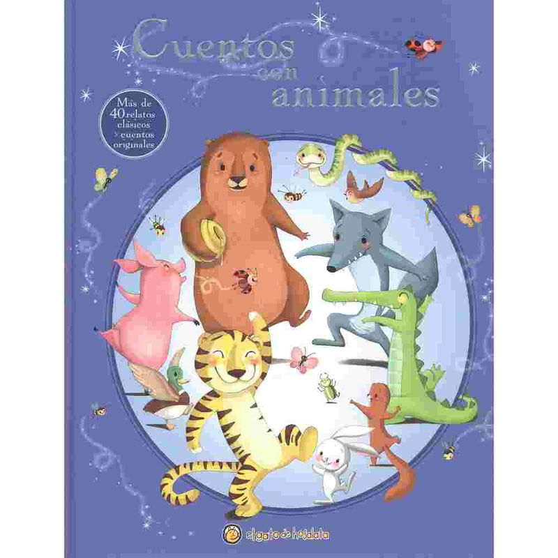 Cuentos-Con-Animales-Infantil-Cuentos-Con-Animales-Infantil-cja-un-1-1-23637