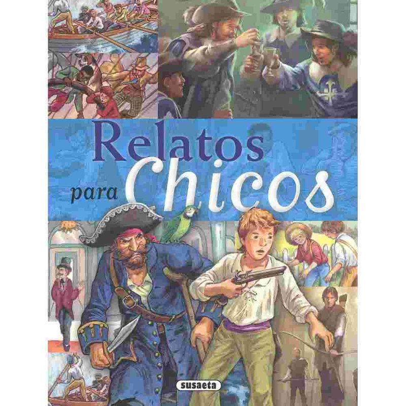 Relatos-Para-Chicos-Relatos-Para-Chicos-cja-un-1-1-23644