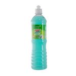 Detergente-Lavavajilla-Cremoso-Aloe-Vera-Jumbo-Home-Care-Detergente-Lavavajillas-Cremoso-Jumbo-Home-Care-750-Ml-1-23650