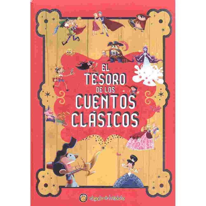 El-Tesoro-De-Los-Cuentos-Clasicos-El-Tesoro-De-Los-Cuentos-Clasicos-cja-un-1-1-23652