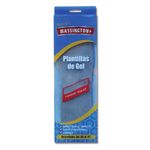 Plantillas-Para-Calzado-Wassington-Gel-39-47-Plantillas-Para-Calzado-Wassington-Gel-39-47-cja-un-2-1-23659