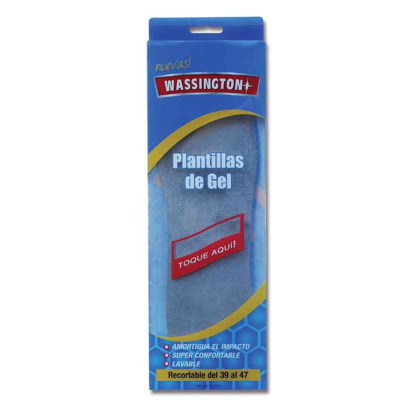 Plantillas-Para-Calzado-Wassington-Gel-39-47-Plantillas-Para-Calzado-Wassington-Gel-39-47-cja-un-2-1-23659