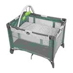 Cuna-Graco-Corralito-Con-Juego-X-1-Un-Cuna-Graco-Corralito-Con-Juego-X-1-Un-cja-un-1-1-23663