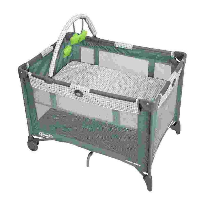 Cuna-Graco-Corralito-Con-Juego-X-1-Un-Cuna-Graco-Corralito-Con-Juego-X-1-Un-cja-un-1-1-23663
