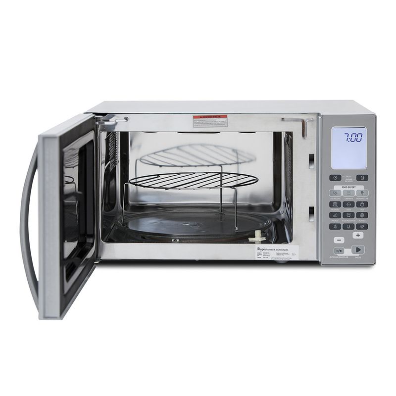 Microondas-Whirlpool-Wmg30ss-20l-Ix-Grill-Microondas-Whirlpool-Wmg30ss-Grill-1-23688